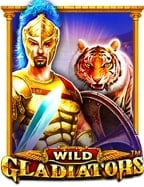 สูตรเล่น casino free slot ที่คุณต้องไม่พลาด