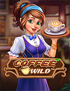 ค้นหาความสนุกใน casino games ที่ NetEnt สร้างสรรค์