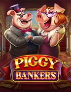 วิธีเล่น casino in cambodia thai border สุดง่ายต้องลอง