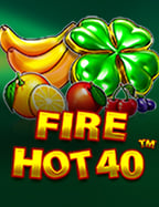 รีวิว casino friday สนุกสุดบันเทิงกับ PG Slot