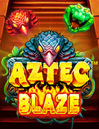 แนะนำ casino club player สุดมันส์จาก Joker Gaming