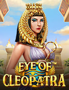 Casino in Cambodia Thai Border: สูตรทำเงินสุดคุ้ม