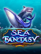 แนะนำ casino friday ประสบการณ์สล็อตที่คุณไม่ควรพลาด