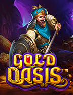 คาสิโนแจ็คพอตปาร์ตี้: สุดยอดเกมทำเงินที่ไม่ควรพลาด